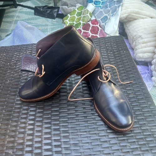 Ted baker tolson boots - baker,
