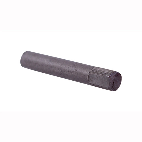 Door hinge pin first - pin,,