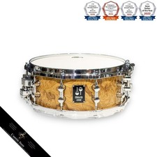 Sonor PROLITE Series