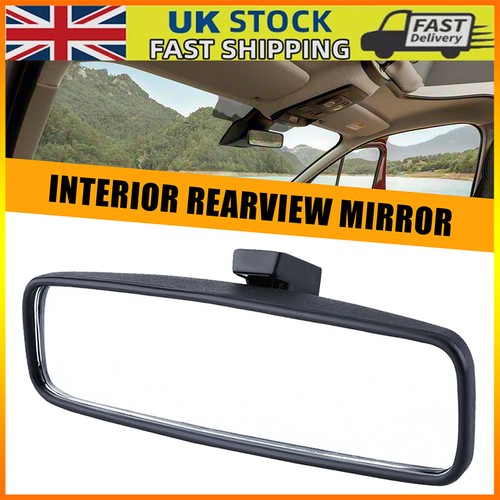 For vauxhall vivaro - a, /