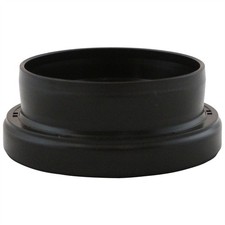 Genuine toyota front drive - front,