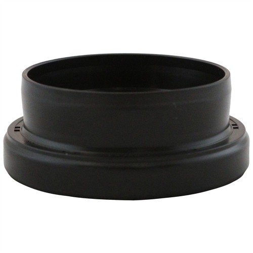 Genuine toyota front drive - toyota,