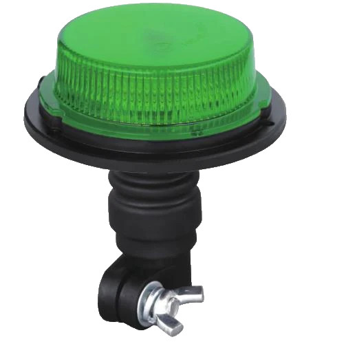 Led beacon ece r65 - r65, compact