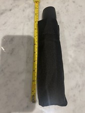 GENUINE SKODA UMBRELLA UNDER