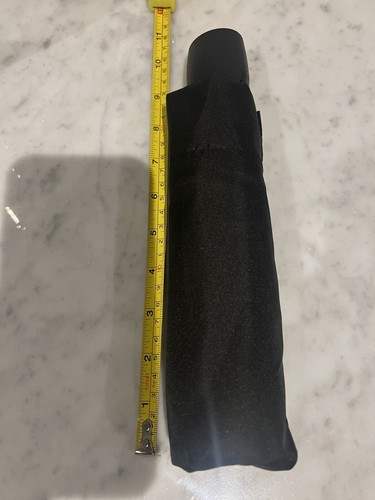 Genuine skoda umbrella - skoda,
