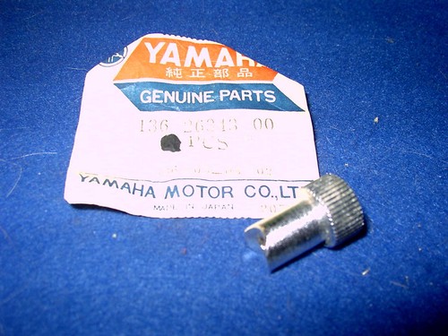 Yamaha yg1 ya6 yas1 ls2 - ya6,