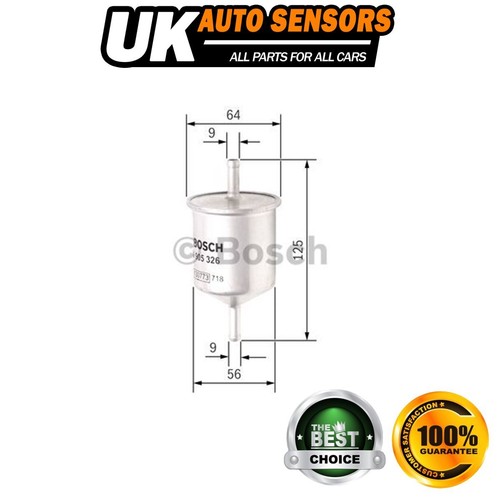 Fits nissan micra - fits,