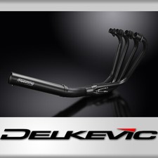 Kawasaki Z750E 80-82 Full