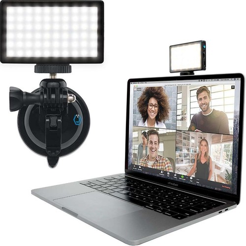 Lume cube lighting kit - lume,