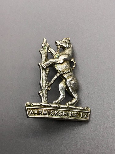 Original ww1 british army - ww1,
