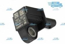 Fits audi 2013 2019 - audi,
