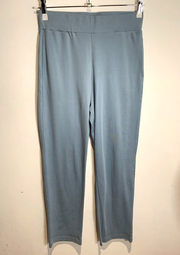 Spirit the andes sweatpants - of,