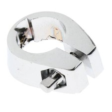 1x memory lock 3 sizes of
