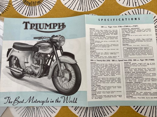 Triumph motorcycle sales - motorcycle,