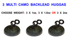 3 ATOMIC MULTI CAMO BACKLEAD