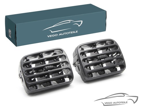 Vego blower air vent grille - vent,