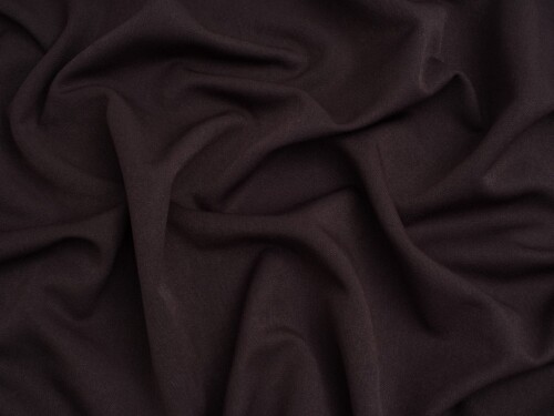 Minerva wool touch - wool, stretch