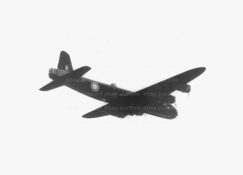 Short stirling original - -,