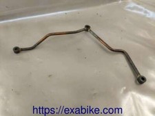 oil line for Triumph 1050