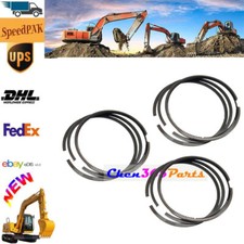 New 3 Sets STD Brand-new