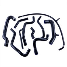 For golf mk3 jetta vr6 - bk,