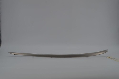 Mercedes benz clk - mercedes-benz,