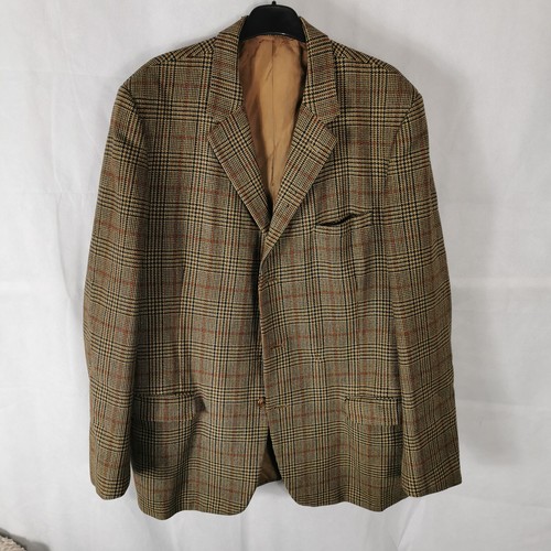 Mens jacket size large daks - mens,