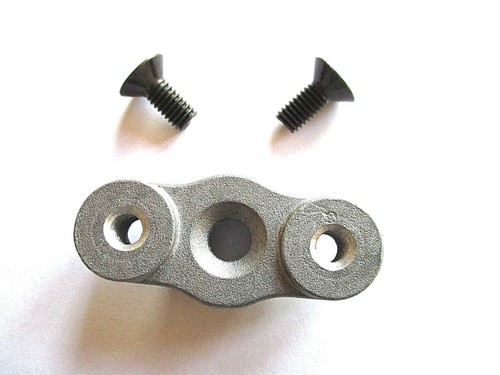 Baja clutch shoe holder - baja,