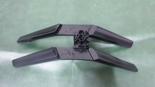 Tabeltop base stand for - tabeltop,