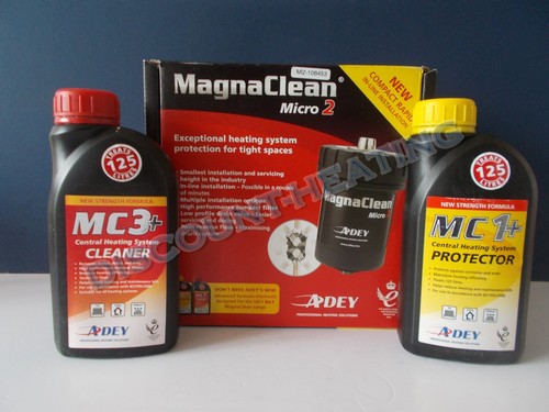 Magnaclean micro 22mm - magnaclean,