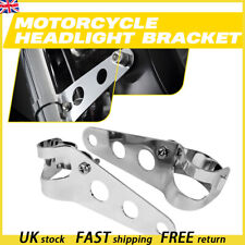 2x for 28-36mm Fork Universal