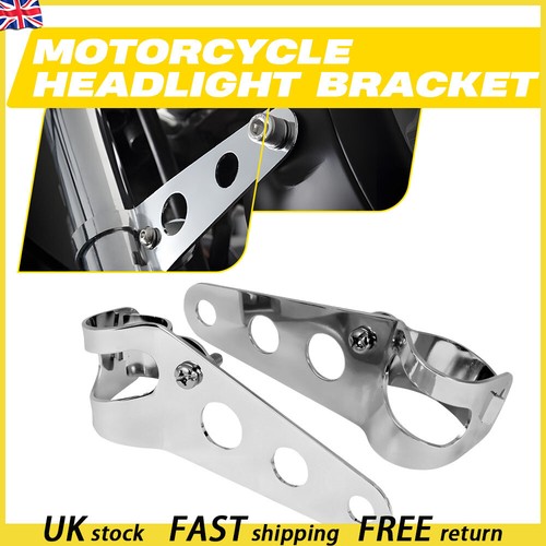 For 36mm fork universal - 2x,