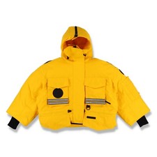 Canada Goose x Angel Chen