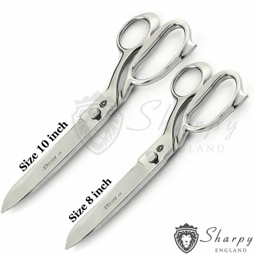 Tailor scissors fabric craft - tailor,