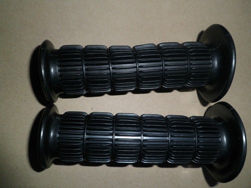 Kawasaki z650 kz650 - kz650,, ,z750