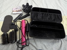 Shark Beauty Shark FlexStyle