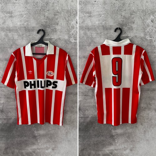 Psv eindhoven 1990 1992 - 1990/1992, home