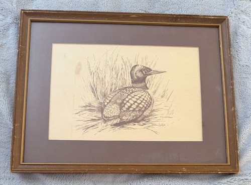 Vintage original pen - pen, and