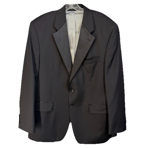 Calvin klein black notch - calvin,