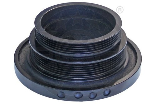 Optimum 5662 pulley - optimum, f8-5662