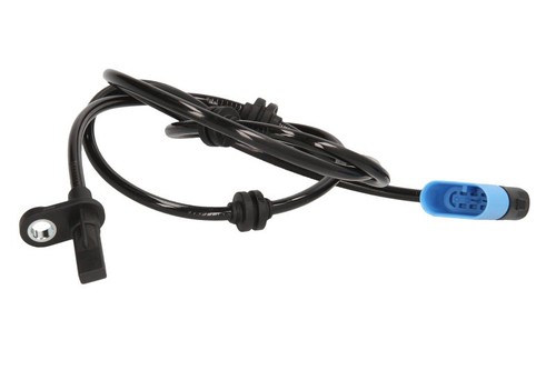 For autlog atas5422 sensor - for,