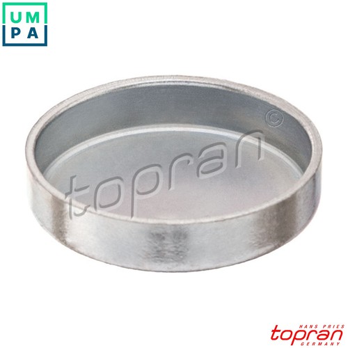 Frost plug 203 183 for - 5x,