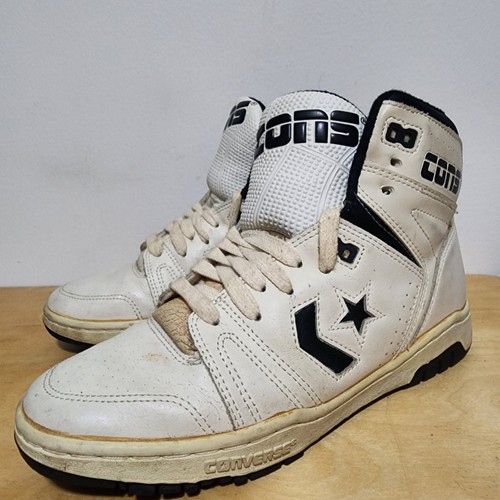 Vintage converse cons erx - vintage, /