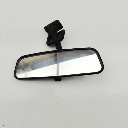 Bmw e30 interior rear - 3,