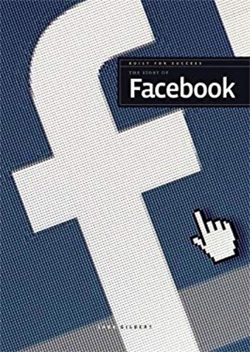 The story facebook - story,