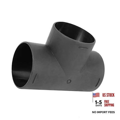 Universal car heater - heater, 3