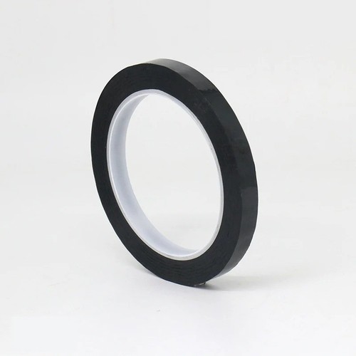 Pin stripe tape pinstripe roll - stripe,