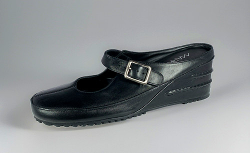 Vtg 90s markon womens - vtg, justice