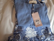 Laura Ashley  Pyjamas