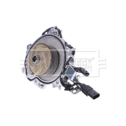 Water pump bwp3087 - bwp3087, &